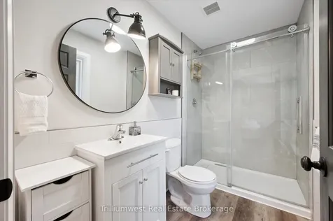 88 Dufferin Street Guelph ON N1H 4A3