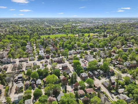 88 Dufferin Street Guelph ON N1H 4A3