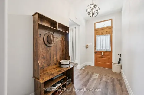 88 Dufferin Street Guelph ON N1H 4A3