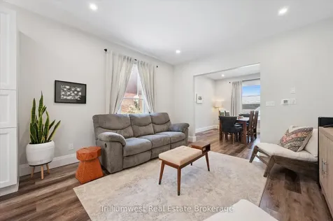 88 Dufferin Street Guelph ON N1H 4A3