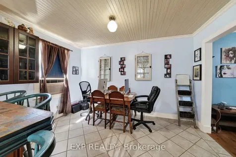 9-11 Millville Avenue Cornwall ON K6H 4K5