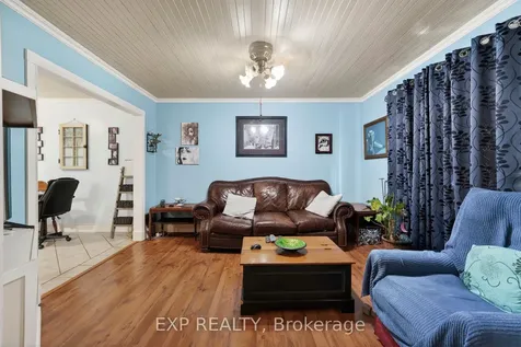 9-11 Millville Avenue Cornwall ON K6H 4K5