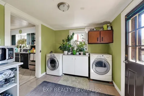 9-11 Millville Avenue Cornwall ON K6H 4K5