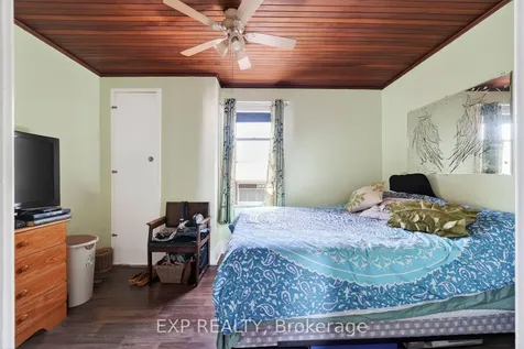 9-11 Millville Avenue Cornwall ON K6H 4K5
