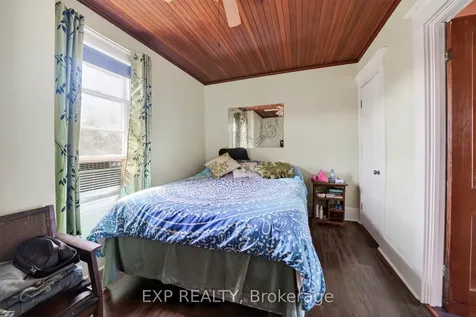 9-11 Millville Avenue Cornwall ON K6H 4K5
