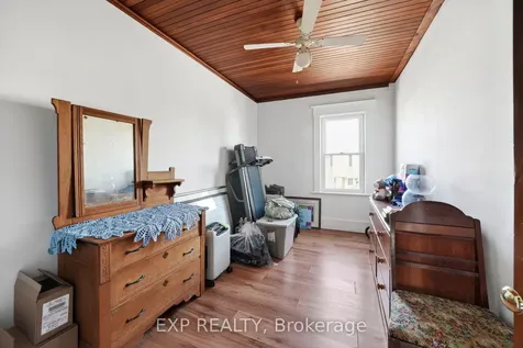 9-11 Millville Avenue Cornwall ON K6H 4K5