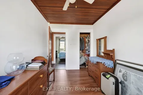 9-11 Millville Avenue Cornwall ON K6H 4K5