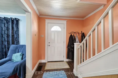 9-11 Millville Avenue Cornwall ON K6H 4K5