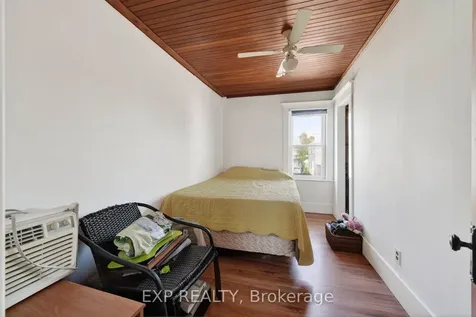 9-11 Millville Avenue Cornwall ON K6H 4K5