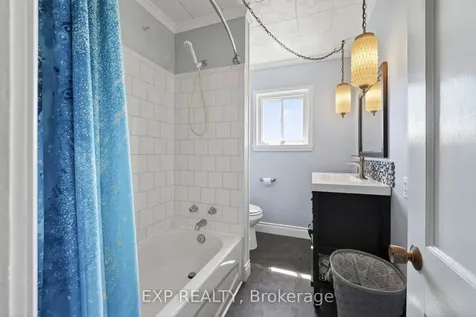 9-11 Millville Avenue Cornwall ON K6H 4K5