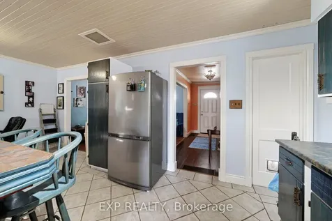 9-11 Millville Avenue Cornwall ON K6H 4K5