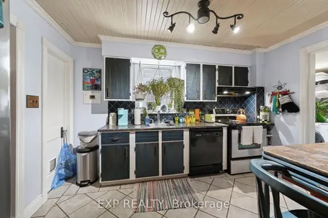 9-11 Millville Avenue Cornwall ON K6H 4K5