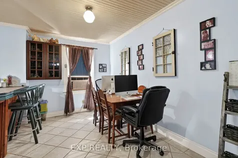 9-11 Millville Avenue Cornwall ON K6H 4K5