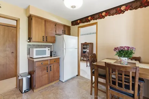108 University Avenue Belleville ON K8N 4Y3