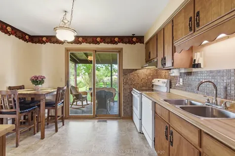 108 University Avenue Belleville ON K8N 4Y3
