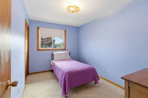 108 University Avenue Belleville ON K8N 4Y3