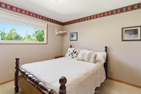 108 University Avenue Belleville ON K8N 4Y3
