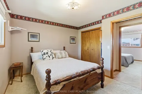 108 University Avenue Belleville ON K8N 4Y3