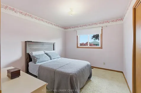 108 University Avenue Belleville ON K8N 4Y3