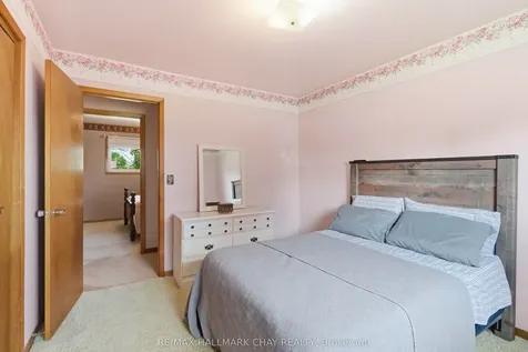 108 University Avenue Belleville ON K8N 4Y3