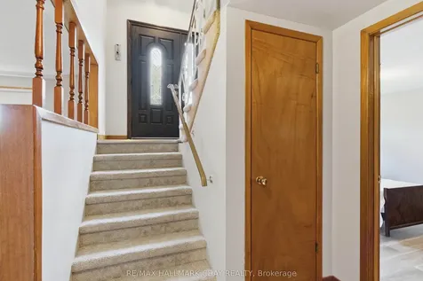 108 University Avenue Belleville ON K8N 4Y3