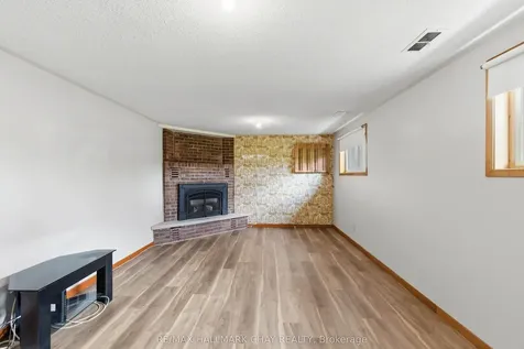 108 University Avenue Belleville ON K8N 4Y3