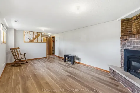 108 University Avenue Belleville ON K8N 4Y3