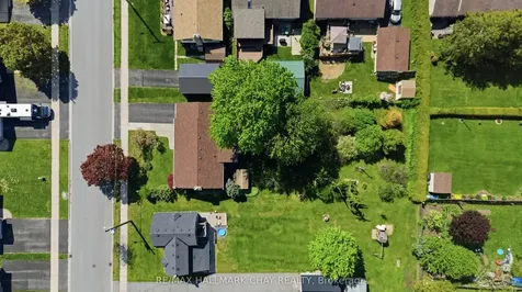 108 University Avenue Belleville ON K8N 4Y3