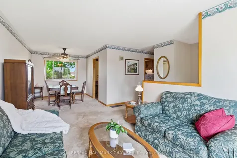 108 University Avenue Belleville ON K8N 4Y3