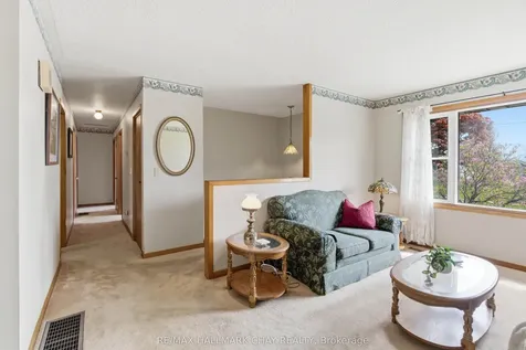 108 University Avenue Belleville ON K8N 4Y3