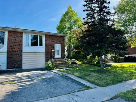 118A Lock Street W Haldimand ON N1A 1T9