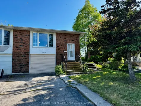118A Lock Street W Haldimand ON N1A 1T9