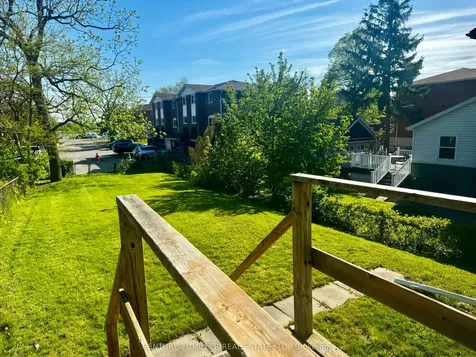 118A Lock Street W Haldimand ON N1A 1T9