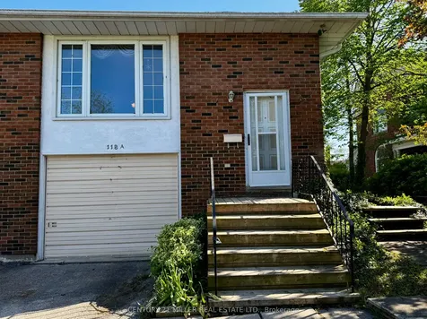 118A Lock Street W Haldimand ON N1A 1T9