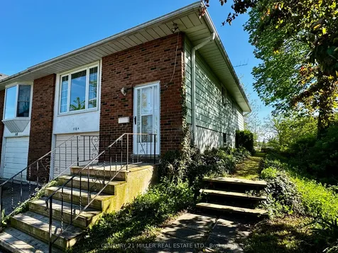 118A Lock Street W Haldimand ON N1A 1T9
