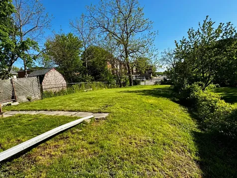 118A Lock Street W Haldimand ON N1A 1T9