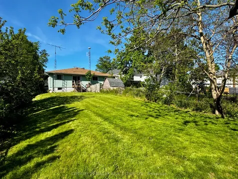118A Lock Street W Haldimand ON N1A 1T9