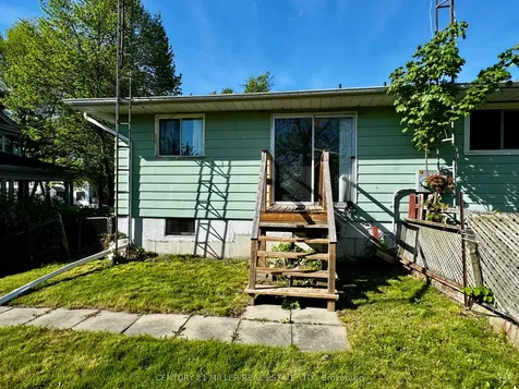 118A Lock Street W Haldimand ON N1A 1T9