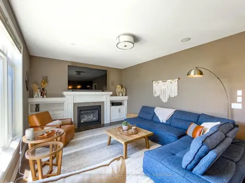 336 Creekside Drive Welland ON L3C 0B6