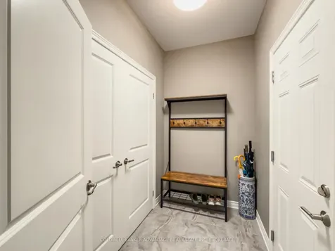 336 Creekside Drive Welland ON L3C 0B6