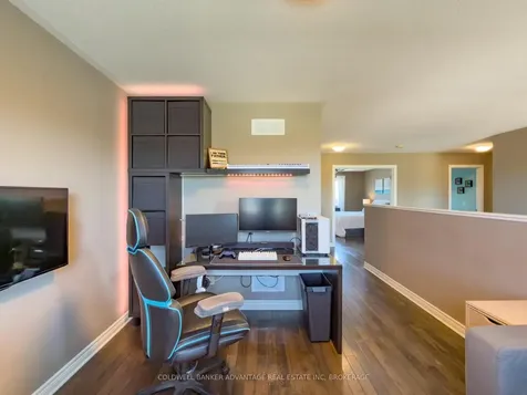 336 Creekside Drive Welland ON L3C 0B6