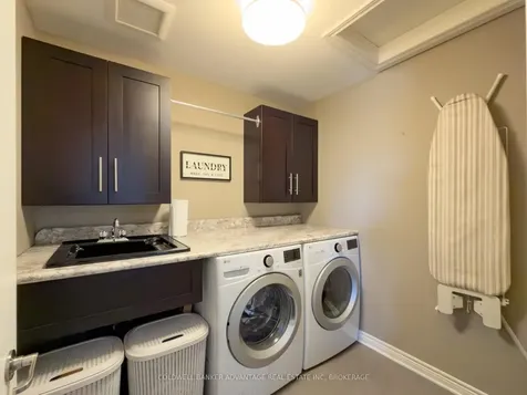336 Creekside Drive Welland ON L3C 0B6
