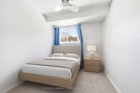 161 Mcclintock Way Kanata ON K2L 2A5