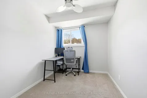 161 Mcclintock Way Kanata ON K2L 2A5