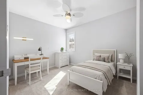 161 Mcclintock Way Kanata ON K2L 2A5