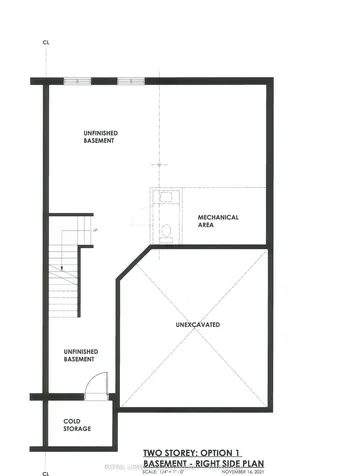 27 Bryans Way Grimsby ON L3M 0L5