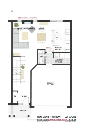 27 Bryans Way Grimsby ON L3M 0L5