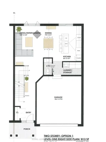 27 Bryans Way Grimsby ON L3M 0L5