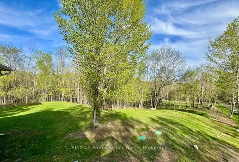 1021 Touchwood Trail Minden Hills ON K0M 2K0