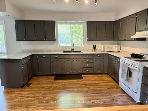 1021 Touchwood Trail Minden Hills ON K0M 2K0